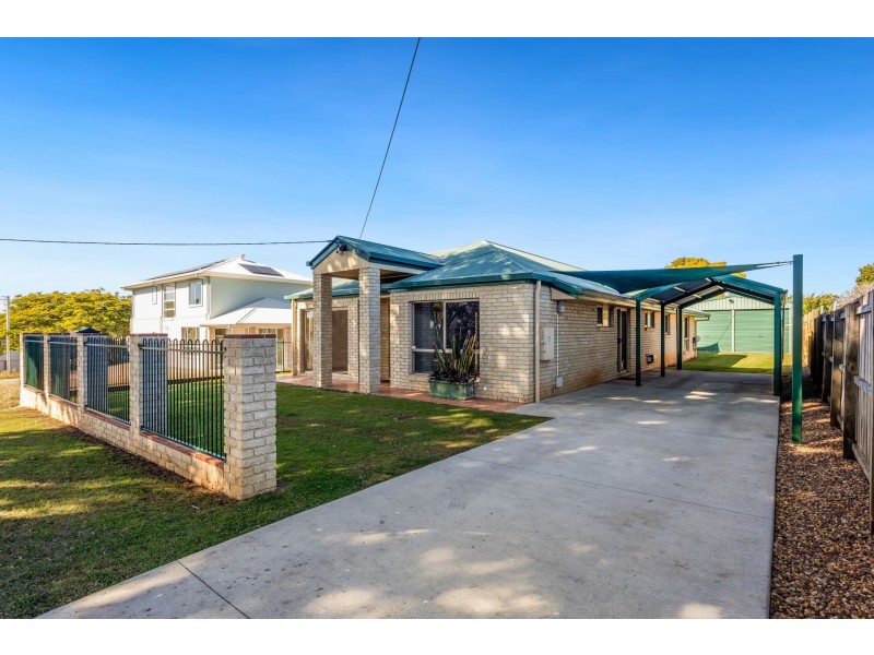 15 Beedham Street, Clontarf QLD 4019
