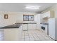15 Beedham Street, Clontarf QLD 4019