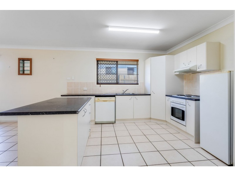 15 Beedham Street, Clontarf QLD 4019