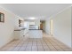 15 Beedham Street, Clontarf QLD 4019