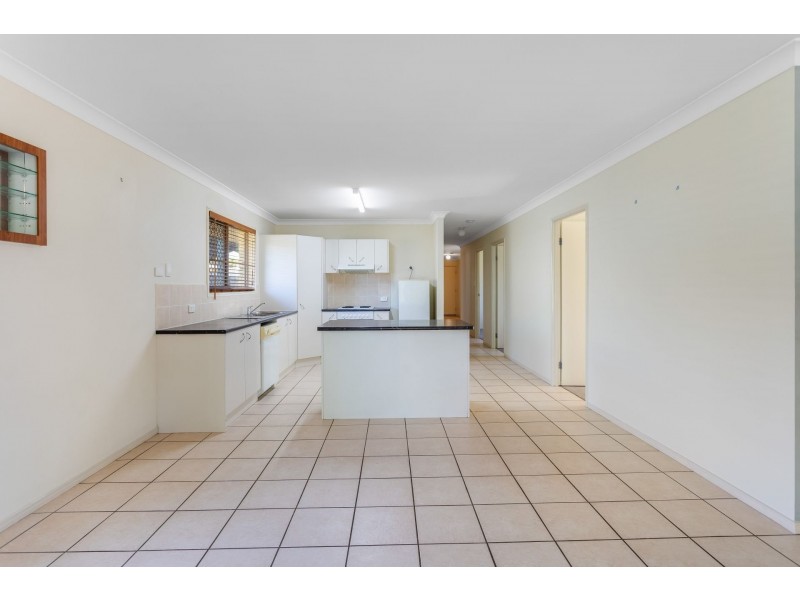 15 Beedham Street, Clontarf QLD 4019