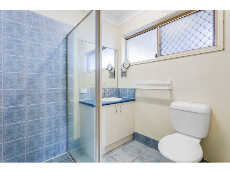 15 Beedham Street, Clontarf QLD 4019