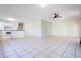 15 Beedham Street, Clontarf QLD 4019