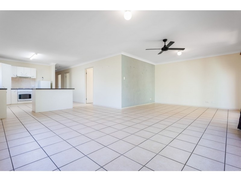 15 Beedham Street, Clontarf QLD 4019