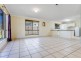 15 Beedham Street, Clontarf QLD 4019