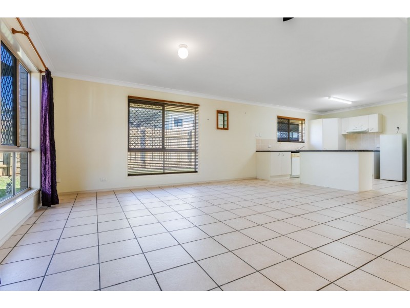 15 Beedham Street, Clontarf QLD 4019