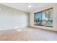 15 Beedham Street, Clontarf QLD 4019