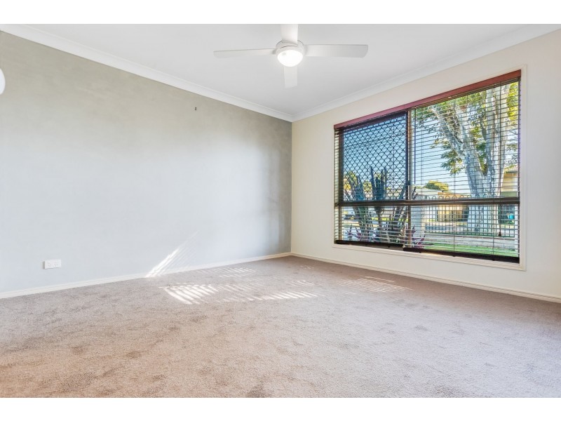 15 Beedham Street, Clontarf QLD 4019