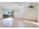 15 Beedham Street, Clontarf QLD 4019