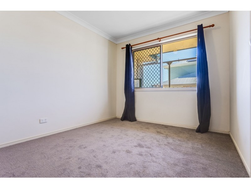 15 Beedham Street, Clontarf QLD 4019