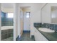 15 Beedham Street, Clontarf QLD 4019