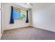 15 Beedham Street, Clontarf QLD 4019