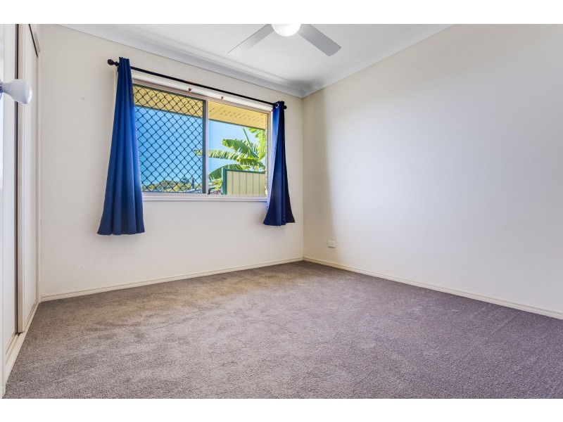 15 Beedham Street, Clontarf QLD 4019