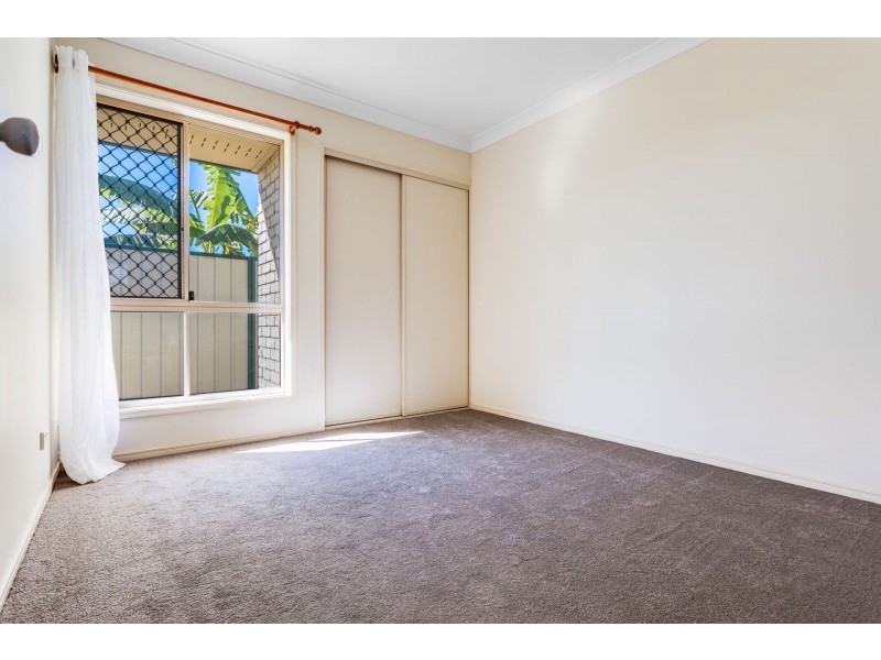 15 Beedham Street, Clontarf QLD 4019