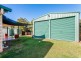 15 Beedham Street, Clontarf QLD 4019