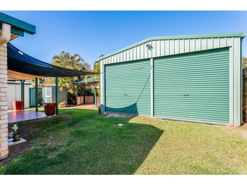 15 Beedham Street, Clontarf QLD 4019