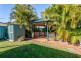 15 Beedham Street, Clontarf QLD 4019