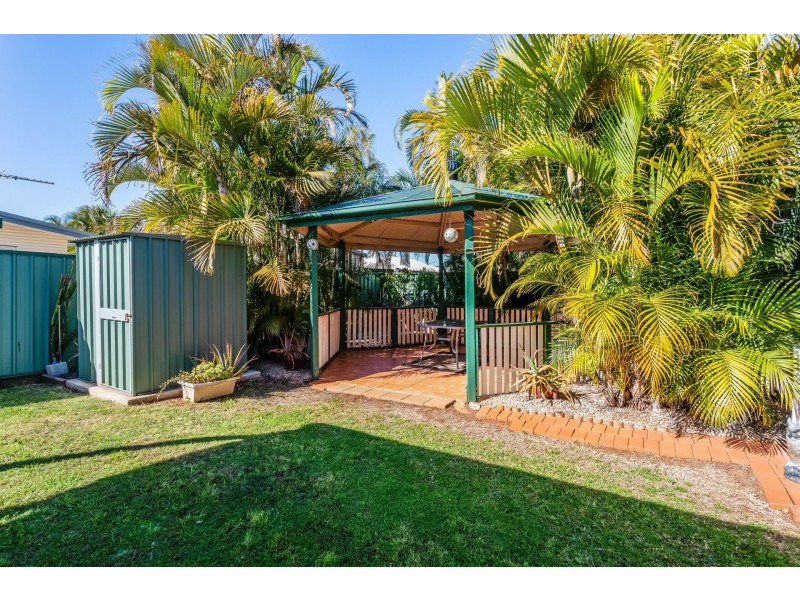 15 Beedham Street, Clontarf QLD 4019