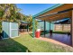 15 Beedham Street, Clontarf QLD 4019
