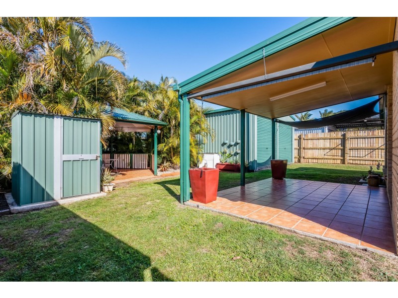 15 Beedham Street, Clontarf QLD 4019