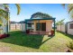 15 Beedham Street, Clontarf QLD 4019