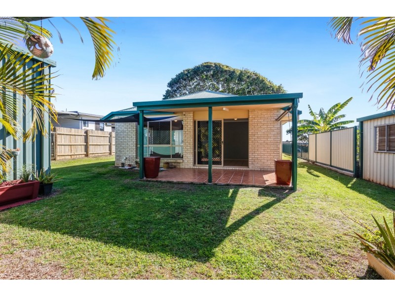 15 Beedham Street, Clontarf QLD 4019
