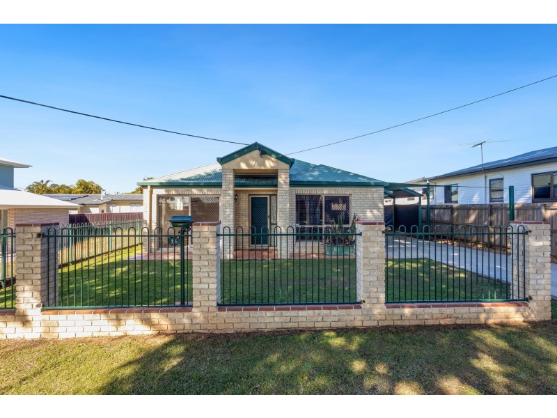 15 Beedham Street, Clontarf QLD 4019