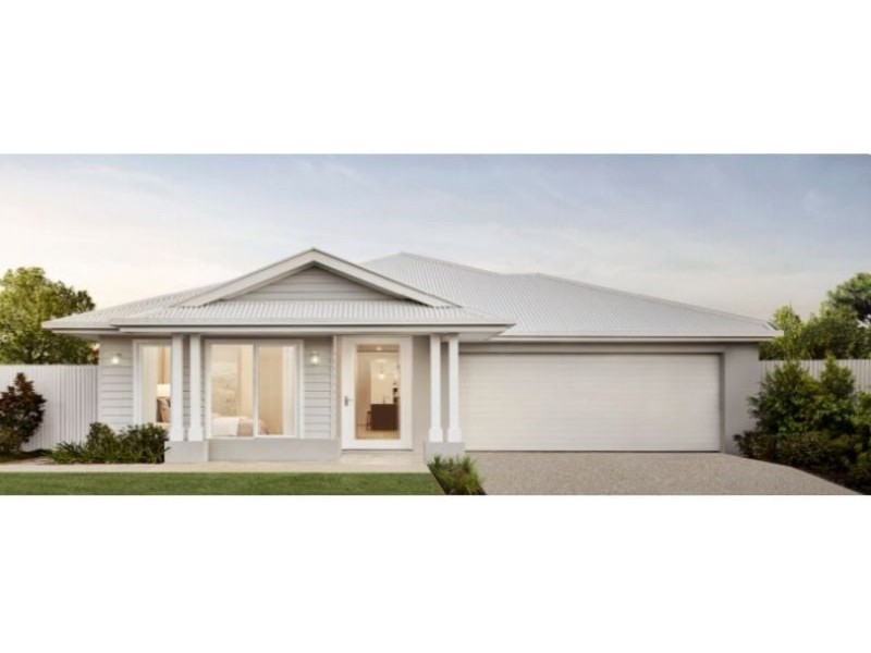 292 Kinma Valley, Morayfield QLD 4506
