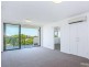 809/41 Ramsgate Street, Kelvin Grove QLD 4059
