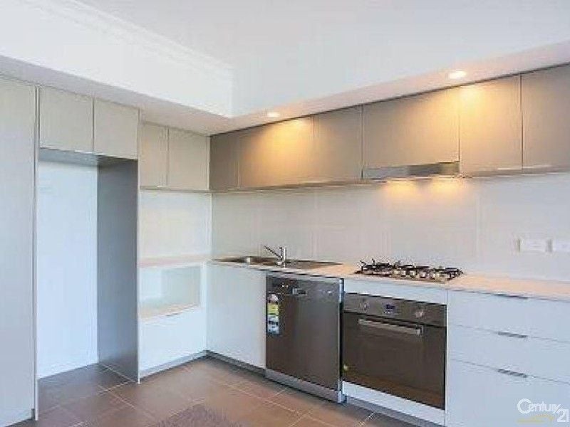 809/41 Ramsgate Street, Kelvin Grove QLD 4059