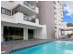 809/41 Ramsgate Street, Kelvin Grove QLD 4059