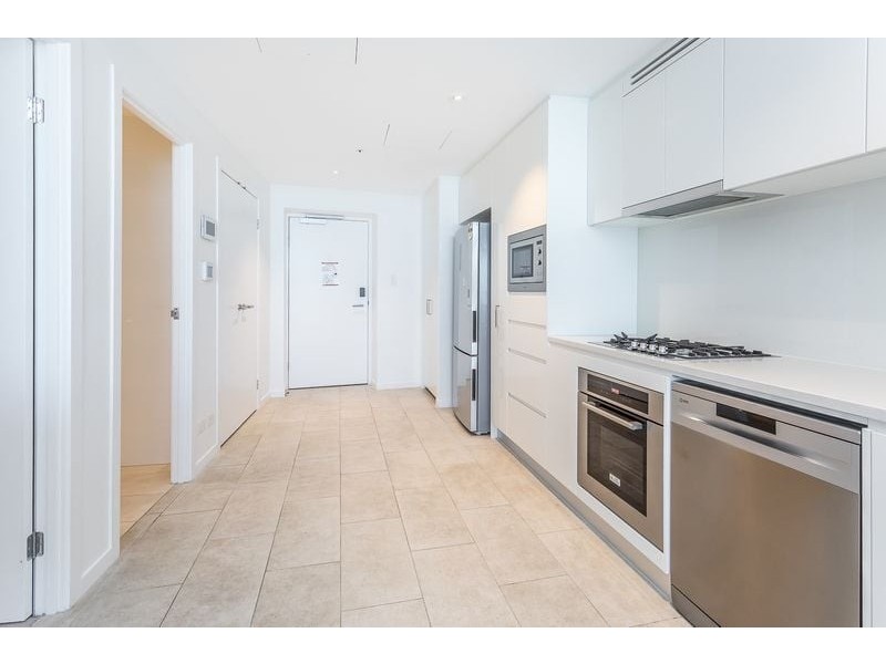 6513/222 Margaret Street, Brisbane City QLD 4000