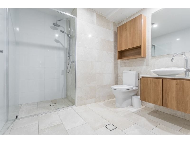 6513/222 Margaret Street, Brisbane City QLD 4000