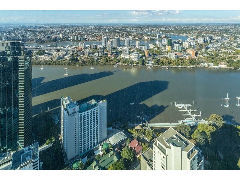 6513/222 Margaret Street, Brisbane City QLD 4000