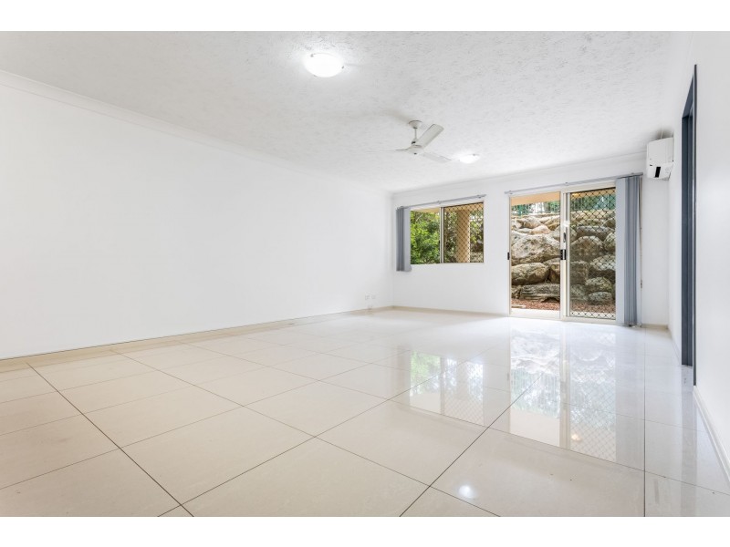 12/21 Campbell Street, Toowong QLD 4066