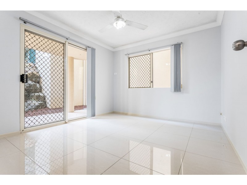 12/21 Campbell Street, Toowong QLD 4066