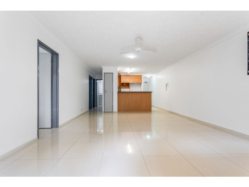 12/21 Campbell Street, Toowong QLD 4066