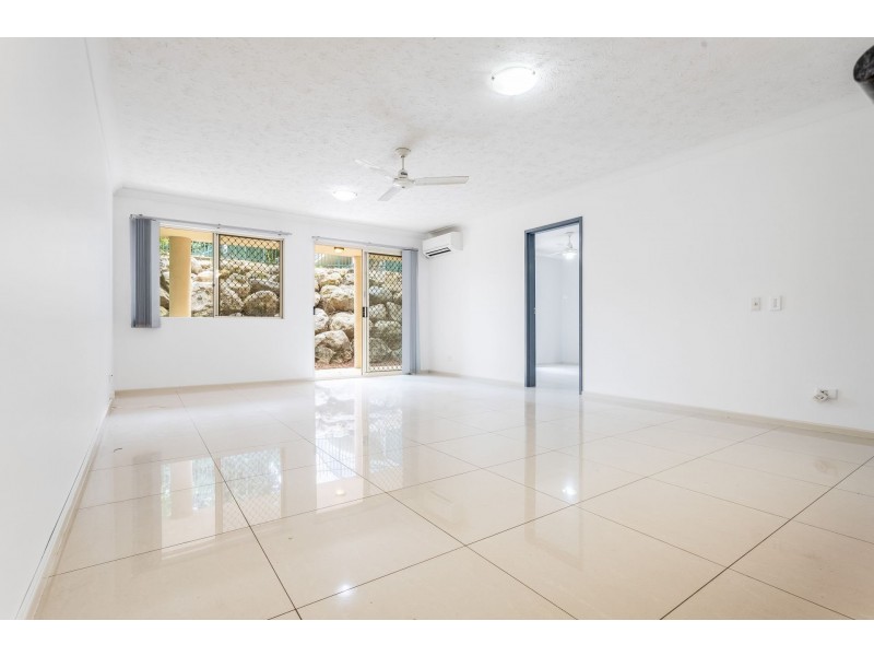 12/21 Campbell Street, Toowong QLD 4066