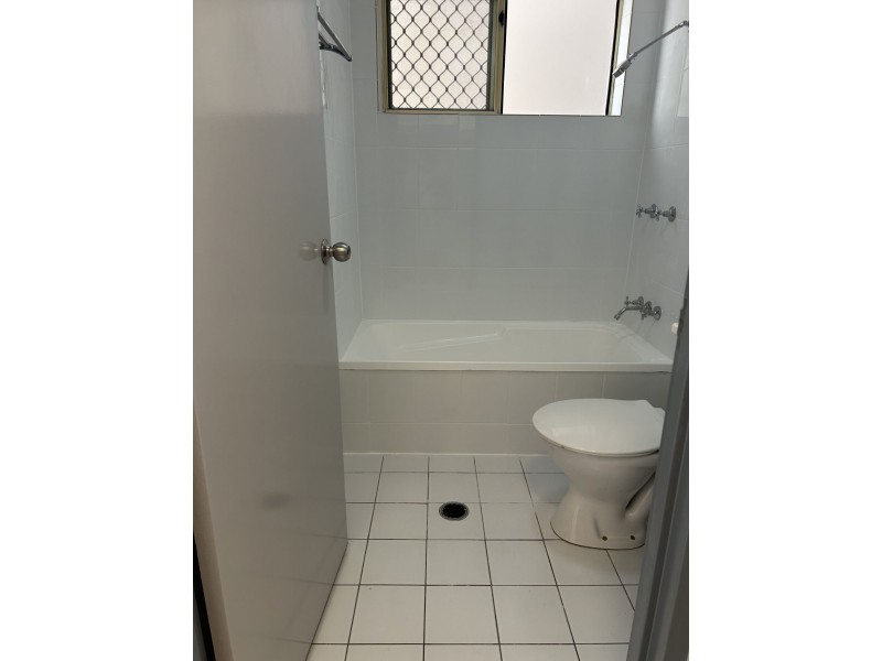 12/21 Campbell Street, Toowong QLD 4066