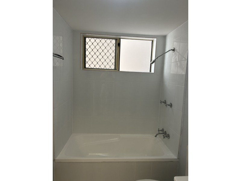 12/21 Campbell Street, Toowong QLD 4066