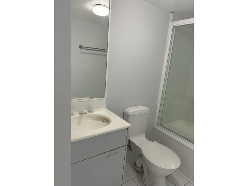 12/21 Campbell Street, Toowong QLD 4066