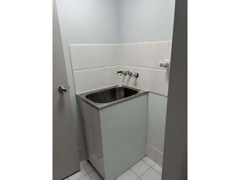 12/21 Campbell Street, Toowong QLD 4066