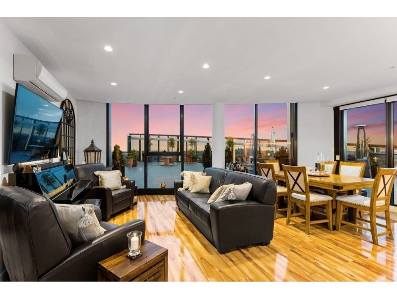 Level 12/1201/443 Upper Heidelberg Road, Ivanhoe VIC 3079