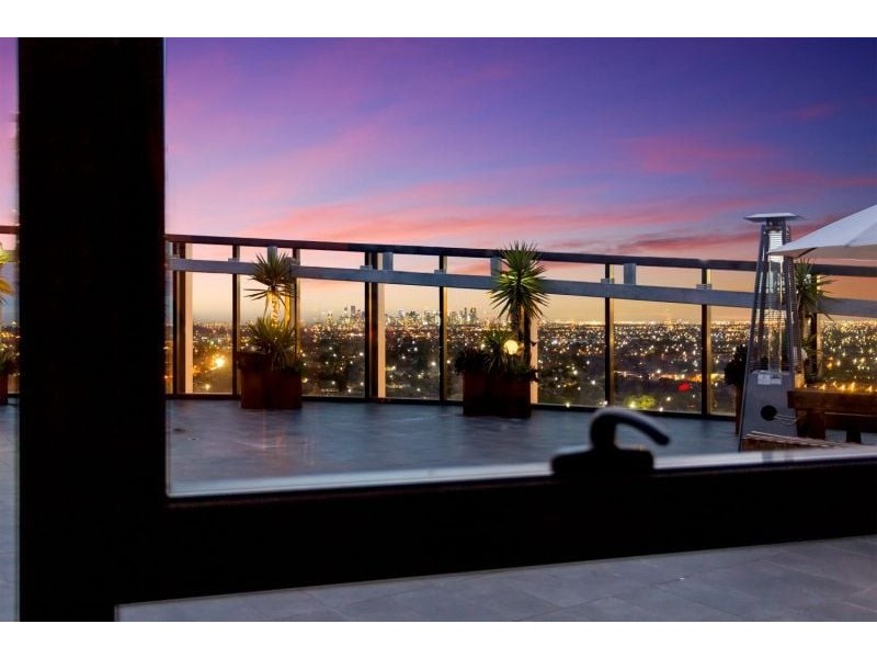 Level 12/1201/443 Upper Heidelberg Road, Ivanhoe VIC 3079