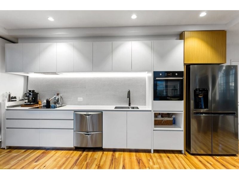 Level 12/1201/443 Upper Heidelberg Road, Ivanhoe VIC 3079