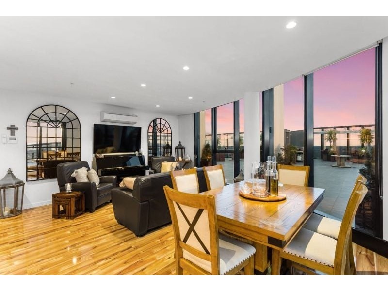 Level 12/1201/443 Upper Heidelberg Road, Ivanhoe VIC 3079