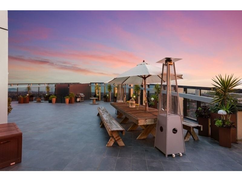 Level 12/1201/443 Upper Heidelberg Road, Ivanhoe VIC 3079