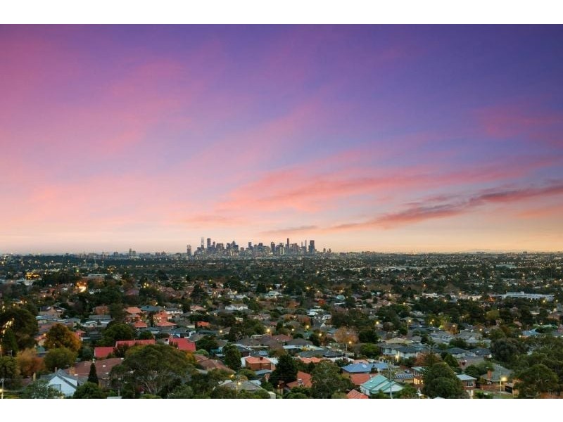 Level 12/1201/443 Upper Heidelberg Road, Ivanhoe VIC 3079