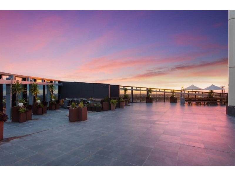 Level 12/1201/443 Upper Heidelberg Road, Ivanhoe VIC 3079