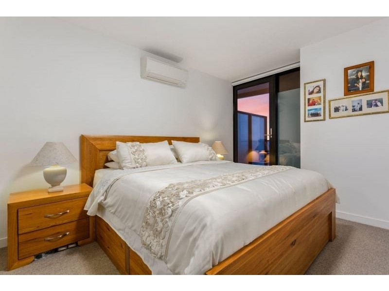 Level 12/1201/443 Upper Heidelberg Road, Ivanhoe VIC 3079